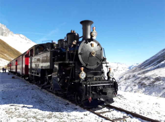 041_Schoene Aussichten Touristik-Furkabahn-20171007_112227